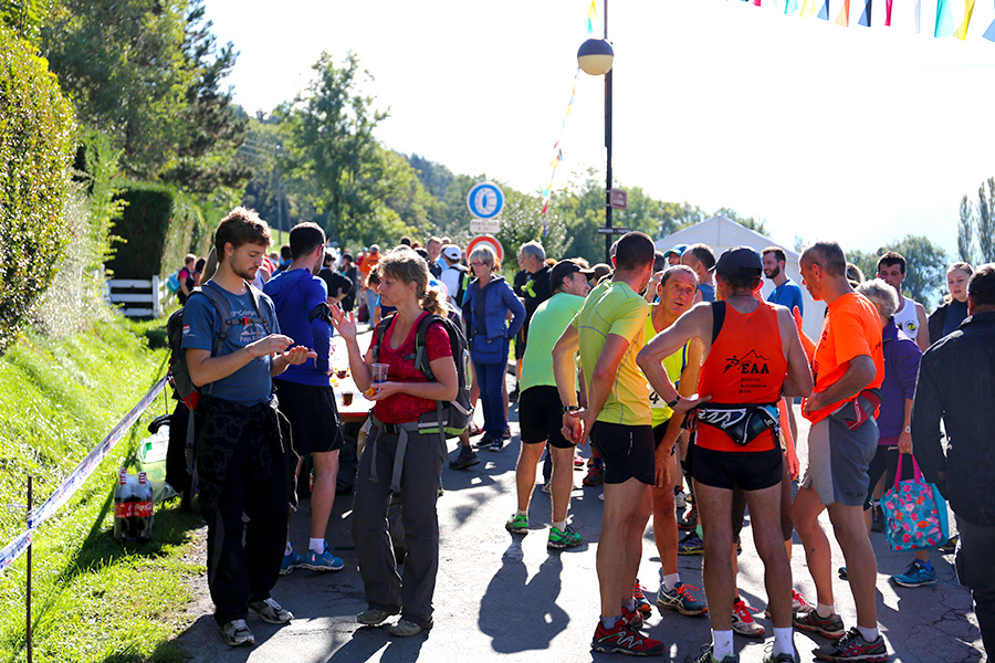 course-st-bruno-1