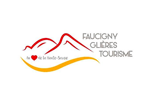 ot-faucigny-gliere