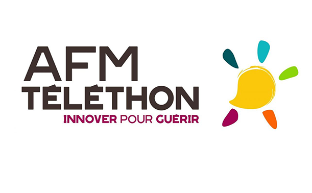 telethon-st-bruno