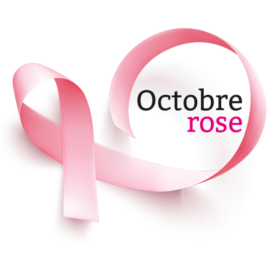 octobre-rose-typogramme-1-274x274